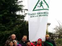 2014.12.31 - Silvesterlauf in Wernigerode - 10